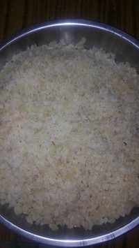 ������Ƥ��������ͼƬ����3