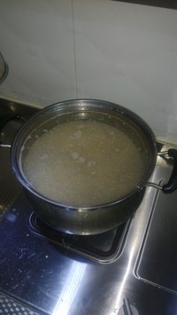 ������Ƥ��������ͼƬ����4