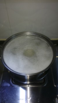 ������Ƥ��������ͼƬ����5