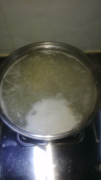 ������Ƥ��������ͼƬ����6