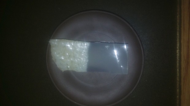 东北肉皮冻的做法 东北肉皮冻的做法