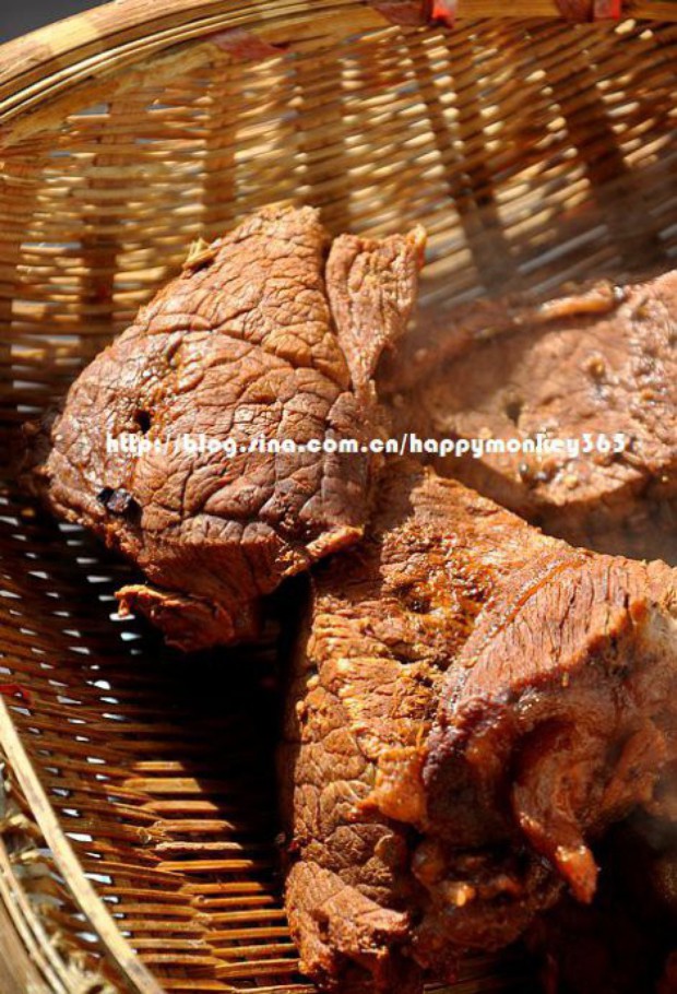 ±ţ���±ź������