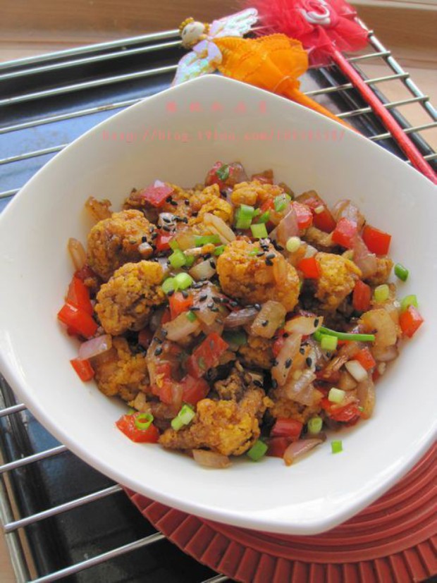 ������༦�׻�������,��ô��,������༦�׻�������ó���ϸ����ͼ�������