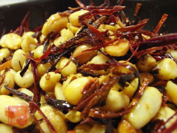 ���������׵�����