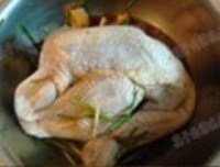 �ں����л���������ͼƬ����3