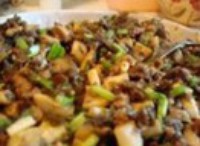 �ں����л���������ͼƬ����4