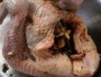 �ں����л���������ͼƬ����5