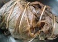 �ں����л���������ͼƬ����6