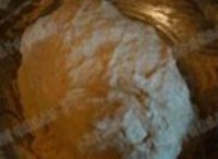 �ں����л���������ͼƬ����7