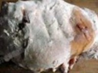 �ں����л���������ͼƬ����8