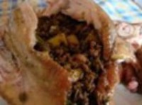 �ں����л���������ͼƬ����10