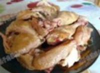 �ں����л���������ͼƬ����11