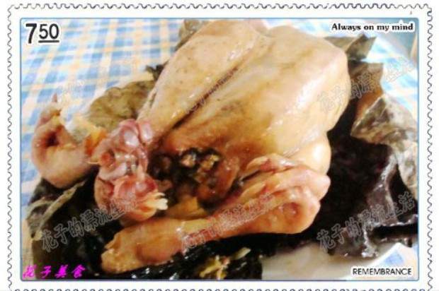 �ں����л���������,��ô��,�ں����л���������ó���ϸ����ͼ�������