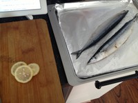 �ο��ﵶ������ͼƬ����3