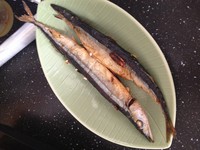 �ο��ﵶ������ͼƬ����5