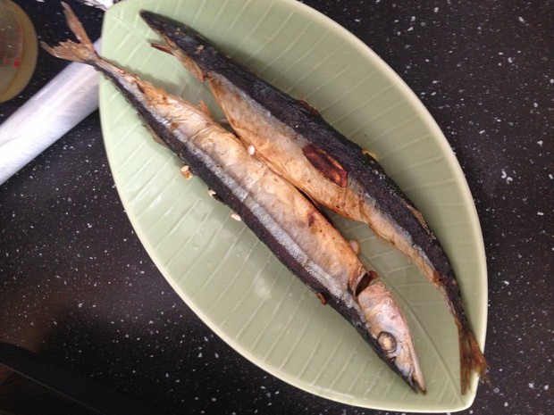 ��ɫ����ο��ﵶ������,��ô��,�ο��ﵶ������ó���ϸ����ͼ�������