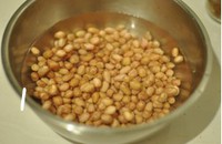 �����������������ͼƬ����1