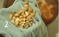 �����������������ͼƬ����2