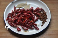 �����������������ͼƬ����4