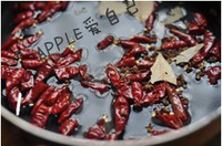 �����������������ͼƬ����5