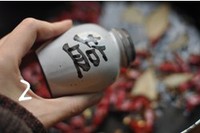 �����������������ͼƬ����6