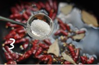 �����������������ͼƬ����7