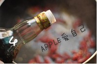 �����������������ͼƬ����8