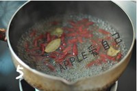 �����������������ͼƬ����9