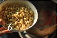 �����������������ͼƬ����10