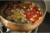 �����������������ͼƬ����11