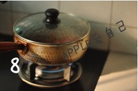 �����������������ͼƬ����12