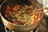 �����������������ͼƬ����13