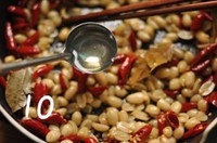 �����������������ͼƬ����14