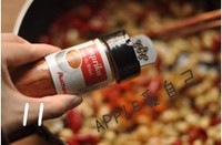 �����������������ͼƬ����15