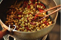 �����������������ͼƬ����16