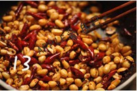 �����������������ͼƬ����17