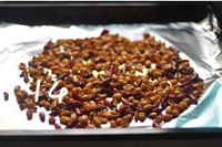 �����������������ͼƬ����18