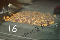 �����������������ͼƬ����19