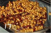 �����������������ͼƬ����20