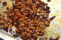 �����������������ͼƬ����21