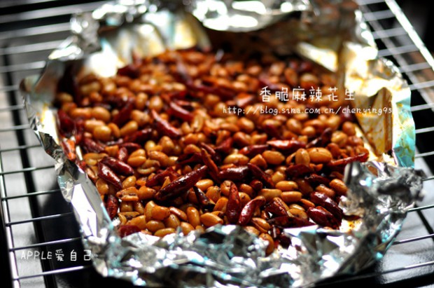 �����������������,��ô��,�����������������ó���ϸ����ͼ�������