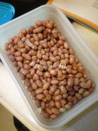 ��ը������_����ը��������ͼƬ����1