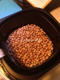 ��ը������_����ը��������ͼƬ����2