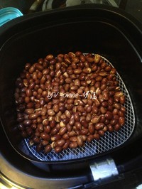 ��ը������_����ը��������ͼƬ����3