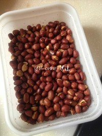 ��ը������_����ը��������ͼƬ����4