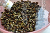 ���㳴�ݵ�����ͼƬ����1