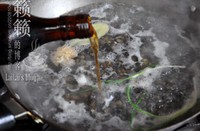 ���㳴�ݵ�����ͼƬ����2