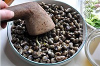 ���㳴�ݵ�����ͼƬ����3