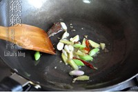 ���㳴�ݵ�����ͼƬ����4