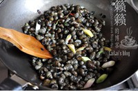 ���㳴�ݵ�����ͼƬ����5